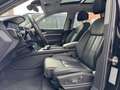 Audi e-tron E-tron 55 Quattro |NAP|PANO|Adaptive|21 Inch|BTW Black - thumbnail 11
