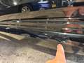 Audi e-tron E-tron 55 Quattro |NAP|PANO|Adaptive|21 Inch|BTW Zwart - thumbnail 26