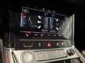Audi e-tron E-tron 55 Quattro |NAP|PANO|Adaptive|21 Inch|BTW Zwart - thumbnail 20