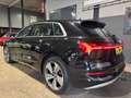 Audi e-tron E-tron 55 Quattro |NAP|PANO|Adaptive|21 Inch|BTW Black - thumbnail 2