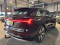 Audi e-tron E-tron 55 Quattro |NAP|PANO|Adaptive|21 Inch|BTW Black - thumbnail 3