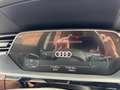 Audi e-tron E-tron 55 Quattro |NAP|PANO|Adaptive|21 Inch|BTW Zwart - thumbnail 16