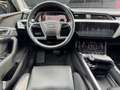 Audi e-tron E-tron 55 Quattro |NAP|PANO|Adaptive|21 Inch|BTW Black - thumbnail 13