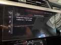 Audi e-tron E-tron 55 Quattro |NAP|PANO|Adaptive|21 Inch|BTW Zwart - thumbnail 24