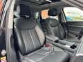 Audi e-tron E-tron 55 Quattro |NAP|PANO|Adaptive|21 Inch|BTW Black - thumbnail 7