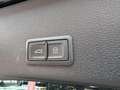 Audi e-tron E-tron 55 Quattro |NAP|PANO|Adaptive|21 Inch|BTW Black - thumbnail 10