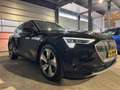 Audi e-tron E-tron 55 Quattro |NAP|PANO|Adaptive|21 Inch|BTW Black - thumbnail 4