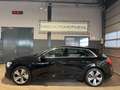 Audi e-tron E-tron 55 Quattro |NAP|PANO|Adaptive|21 Inch|BTW Black - thumbnail 5