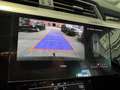 Audi e-tron E-tron 55 Quattro |NAP|PANO|Adaptive|21 Inch|BTW Zwart - thumbnail 21