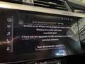 Audi e-tron E-tron 55 Quattro |NAP|PANO|Adaptive|21 Inch|BTW Zwart - thumbnail 23