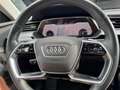 Audi e-tron E-tron 55 Quattro |NAP|PANO|Adaptive|21 Inch|BTW Zwart - thumbnail 18