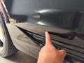 Audi e-tron E-tron 55 Quattro |NAP|PANO|Adaptive|21 Inch|BTW Zwart - thumbnail 28