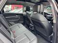 Audi e-tron E-tron 55 Quattro |NAP|PANO|Adaptive|21 Inch|BTW Black - thumbnail 8