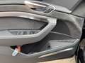 Audi e-tron E-tron 55 Quattro |NAP|PANO|Adaptive|21 Inch|BTW Black - thumbnail 14