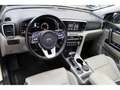 Kia Sportage 1.6 CRDI  136  4x4 Active Business Beige - thumbnail 8
