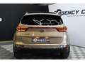 Kia Sportage 1.6 CRDI  136  4x4 Active Business Beige - thumbnail 16