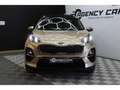 Kia Sportage 1.6 CRDI  136  4x4 Active Business Beige - thumbnail 15