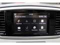 Kia Sportage 1.6 CRDI  136  4x4 Active Business Beige - thumbnail 14
