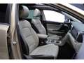Kia Sportage 1.6 CRDI  136  4x4 Active Business Beige - thumbnail 11