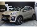 Kia Sportage 1.6 CRDI  136  4x4 Active Business Beige - thumbnail 2
