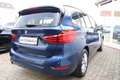 BMW 216 d Gran Tourer Advantage Aut. *7-Sitze* - thumbnail 3