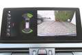 BMW 216 d Gran Tourer Advantage Aut. *7-Sitze* - thumbnail 16