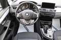 BMW 216 d Gran Tourer Advantage Aut. *7-Sitze* - thumbnail 6