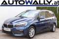 BMW 216 d Gran Tourer Advantage Aut. *7-Sitze* - thumbnail 1
