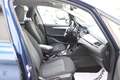 BMW 216 d Gran Tourer Advantage Aut. *7-Sitze* - thumbnail 13