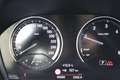 BMW 216 d Gran Tourer Advantage Aut. *7-Sitze* - thumbnail 14