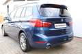 BMW 216 d Gran Tourer Advantage Aut. *7-Sitze* - thumbnail 2
