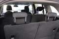 BMW 216 d Gran Tourer Advantage Aut. *7-Sitze* - thumbnail 10
