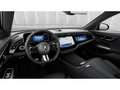 Mercedes-Benz E 300 de T AMG Premium Superscreen Burm Pano HUD Rosso - thumbnail 8