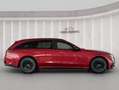 Mercedes-Benz E 300 de T AMG Premium Superscreen Burm Pano HUD Rosso - thumbnail 5