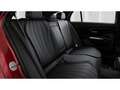 Mercedes-Benz E 300 de T AMG Premium Superscreen Burm Pano HUD Rosso - thumbnail 7