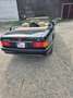 Mercedes-Benz 600 SL Cabrio - thumbnail 4