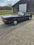 Mercedes-Benz 600 SL Cabrio - thumbnail 3