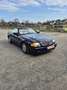 Mercedes-Benz 600 SL Cabrio - thumbnail 5