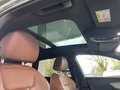 Audi A4 Av 45 TFSI Q S line Black Ed.+LED+Pano+Leder+ Groen - thumbnail 15