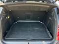 Peugeot 3008 BlueHDi 130 S&ampS EAT8 GT Pack Rot - thumbnail 23