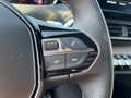 Peugeot 3008 BlueHDi 130 S&ampS EAT8 GT Pack Rot - thumbnail 17