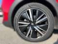 Peugeot 3008 BlueHDi 130 S&ampS EAT8 GT Pack Rot - thumbnail 10