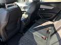 Peugeot 3008 BlueHDi 130 S&ampS EAT8 GT Pack Rot - thumbnail 22
