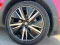 Peugeot 3008 BlueHDi 130 S&ampS EAT8 GT Pack Rot - thumbnail 8