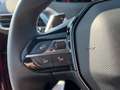 Peugeot 3008 BlueHDi 130 S&ampS EAT8 GT Pack Rot - thumbnail 16