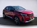 Peugeot 3008 BlueHDi 130 S&ampS EAT8 GT Pack Rot - thumbnail 7