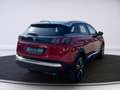 Peugeot 3008 BlueHDi 130 S&ampS EAT8 GT Pack Rot - thumbnail 5