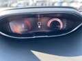 Peugeot 3008 BlueHDi 130 S&ampS EAT8 GT Pack Rot - thumbnail 13