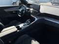 Peugeot 3008 BlueHDi 130 S&ampS EAT8 GT Pack Rot - thumbnail 24