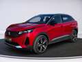Peugeot 3008 BlueHDi 130 S&ampS EAT8 GT Pack Rot - thumbnail 2